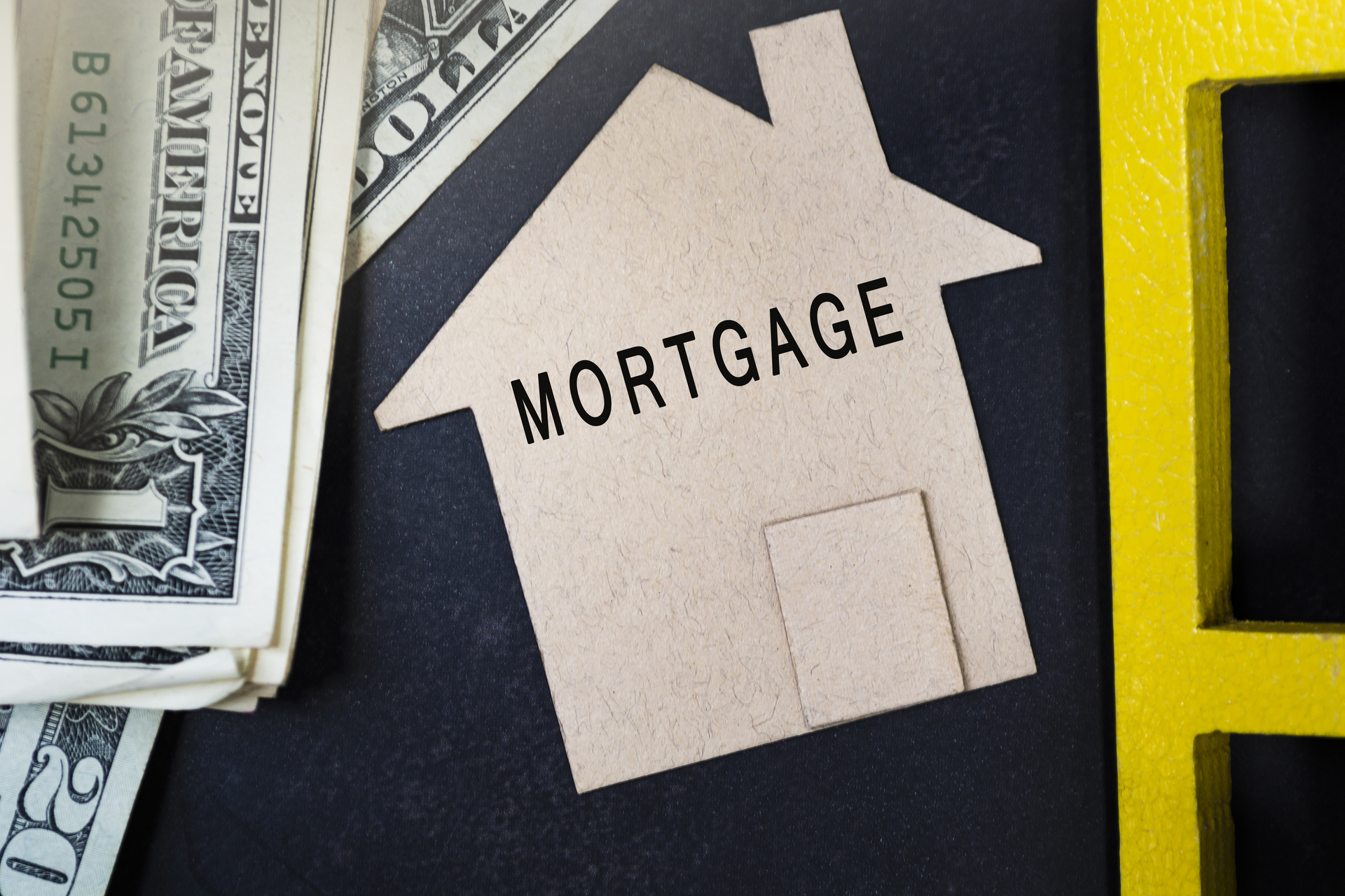 Your Expert Mortgage Roadmap: Essential Tips for a Successful Purchase