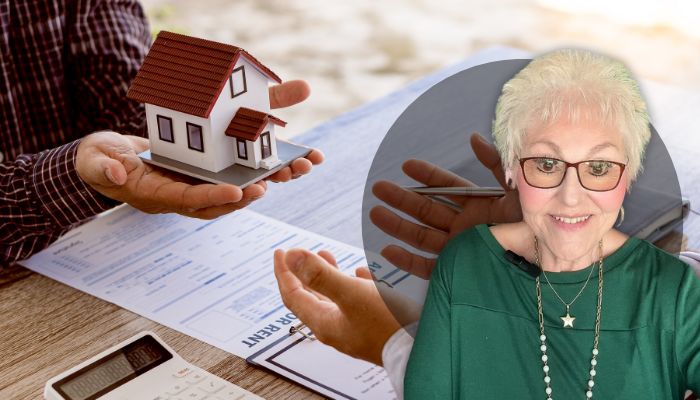 Why Are Homebuyers Backing Out at the Last Minute?