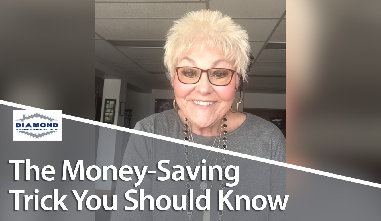 This Hack Will Help You Save A Lot Of Money